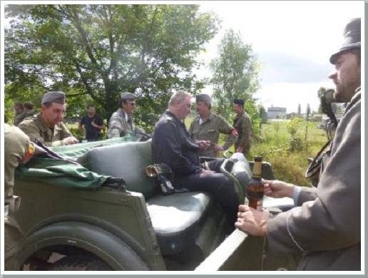 0100_zeithain 102.jpg